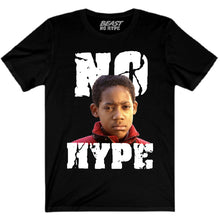 Load image into Gallery viewer, EVERYBODY HATES CHRIS TEE
