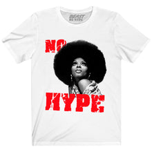 Load image into Gallery viewer, DIANA ROSS WHITE TEE
