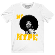 Load image into Gallery viewer, DIANA ROSS WHITE TEE
