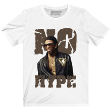 Load image into Gallery viewer, DEION SANDERS NO HYPE TEE
