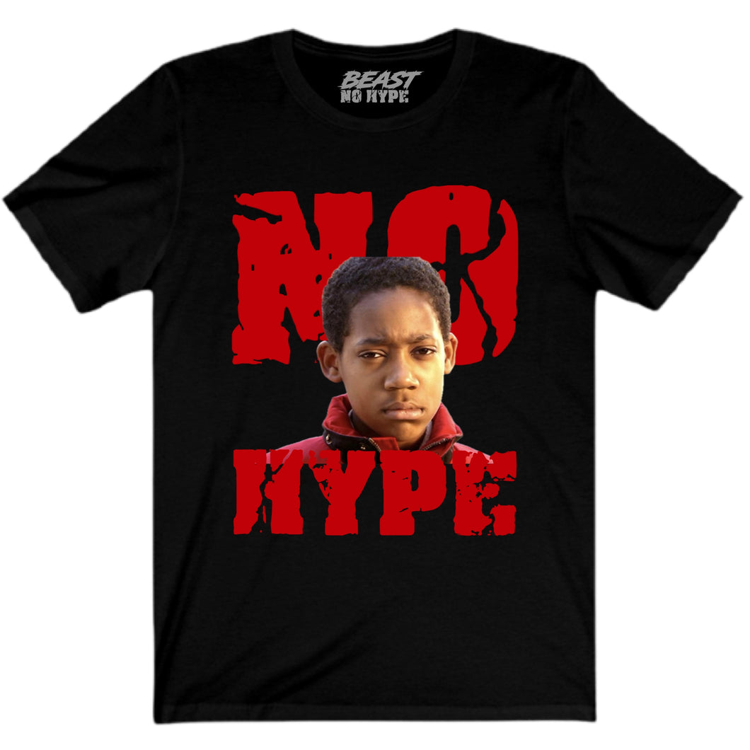 EVERYBODY HATES CHRIS TEE