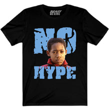 Load image into Gallery viewer, EVERYBODY HATES CHRIS TEE
