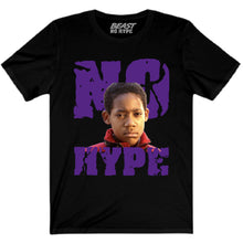 Load image into Gallery viewer, EVERYBODY HATES CHRIS TEE
