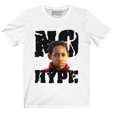 Load image into Gallery viewer, EVERYBODY HATES CHRIS TEE
