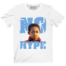 Load image into Gallery viewer, EVERYBODY HATES CHRIS TEE
