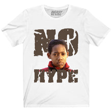 Load image into Gallery viewer, EVERYBODY HATES CHRIS TEE
