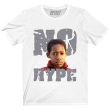 Load image into Gallery viewer, EVERYBODY HATES CHRIS TEE
