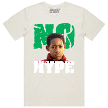 Load image into Gallery viewer, EVERYBODY HATES CHRIS TEE
