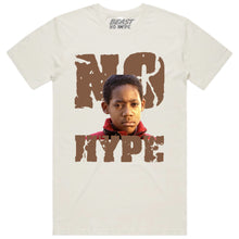 Load image into Gallery viewer, EVERYBODY HATES CHRIS TEE
