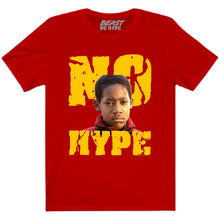 Load image into Gallery viewer, EVERYBODY HATES CHRIS TEE
