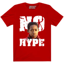 Load image into Gallery viewer, EVERYBODY HATES CHRIS TEE
