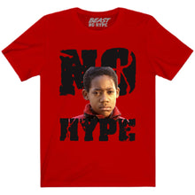 Load image into Gallery viewer, EVERYBODY HATES CHRIS TEE
