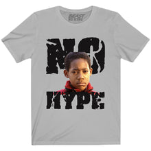 Load image into Gallery viewer, EVERYBODY HATES CHRIS TEE
