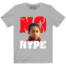 Load image into Gallery viewer, EVERYBODY HATES CHRIS TEE
