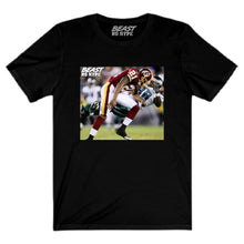 Load image into Gallery viewer, SEAN TAYLOR HIT STICK TEE
