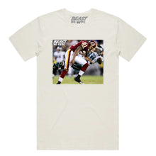 Load image into Gallery viewer, SEAN TAYLOR HIT STICK TEE
