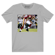 Load image into Gallery viewer, SEAN TAYLOR HIT STICK TEE
