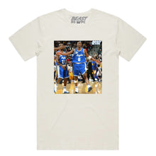 Load image into Gallery viewer, KOBE-FRENCH BLUE 12 TEE
