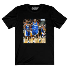 Load image into Gallery viewer, KOBE-FRENCH BLUE 12 TEE
