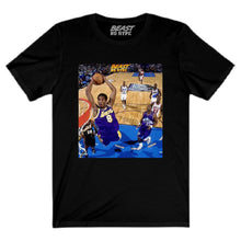 Load image into Gallery viewer, KOBE 1998 ALL-STAR TEE
