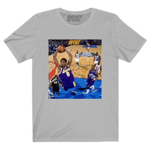 Load image into Gallery viewer, KOBE 1998 ALL-STAR TEE
