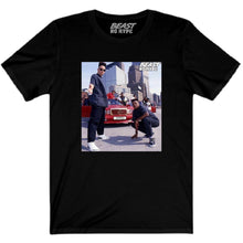 Load image into Gallery viewer, KID N PLAY CEMENT 3 TEE
