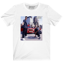 Load image into Gallery viewer, KID N PLAY CEMENT 3 TEE
