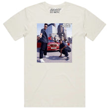 Load image into Gallery viewer, KID N PLAY CEMENT 3 TEE
