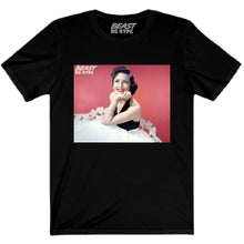 Load image into Gallery viewer, BETTY WHITE TEE
