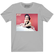 Load image into Gallery viewer, BETTY WHITE TEE
